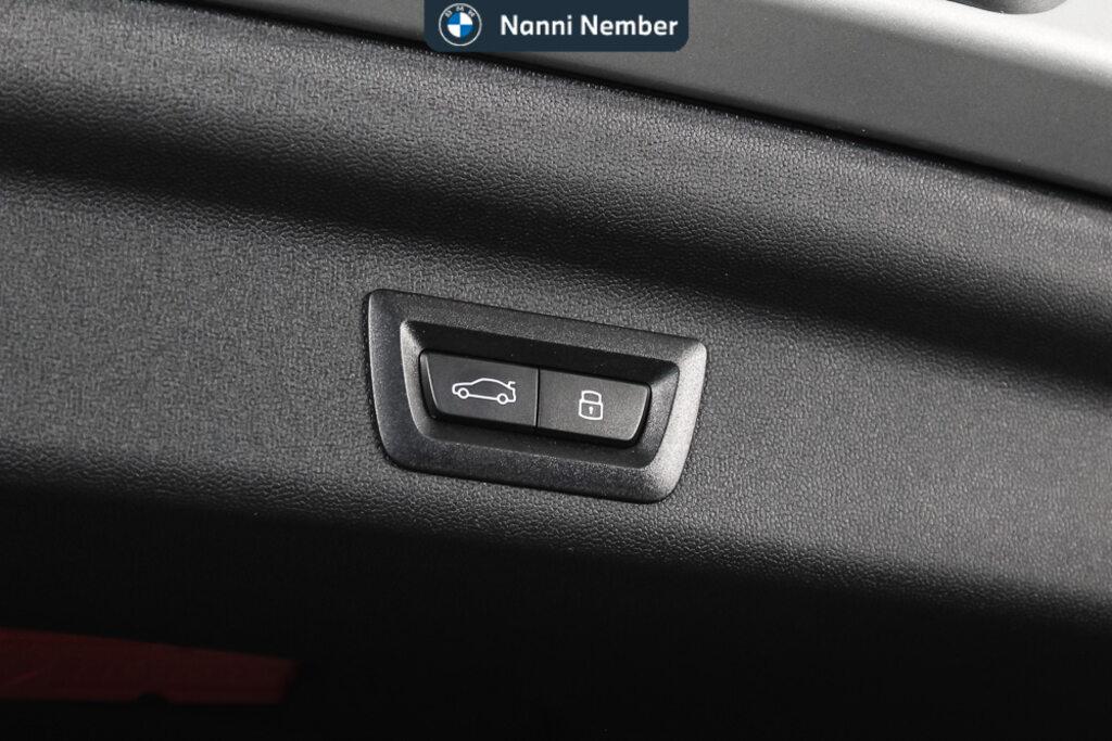 Mini Mini Countryman 1.5 48V C Favoured auto