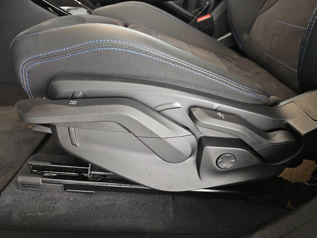 BMW X1 xdrive 25e MSport Pro auto