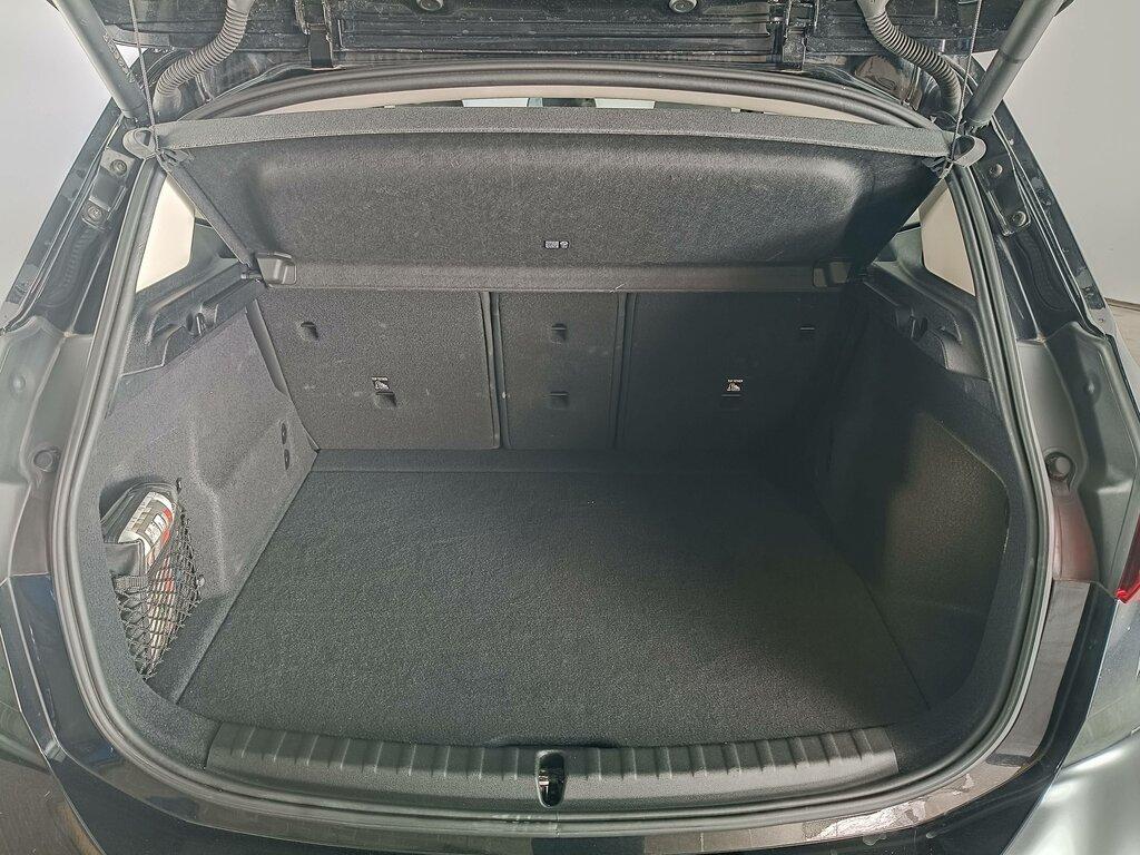 BMW Serie 2 218d Active Tourer Luxury auto