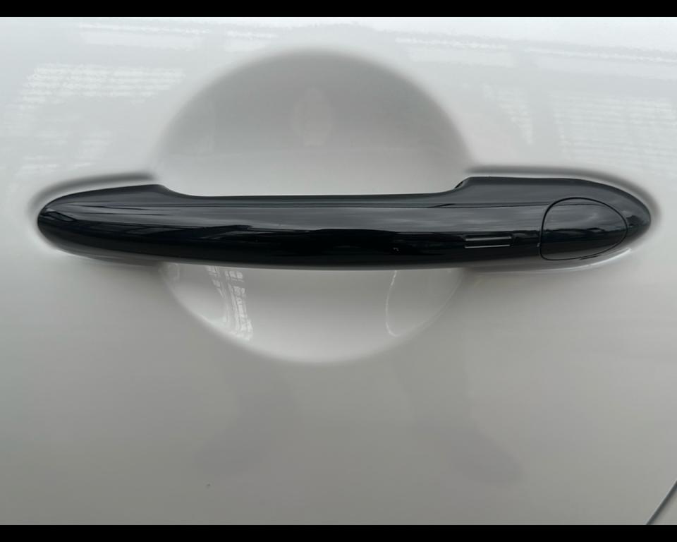 Mini Mini Cooper 3p 1.5 C Favoured auto