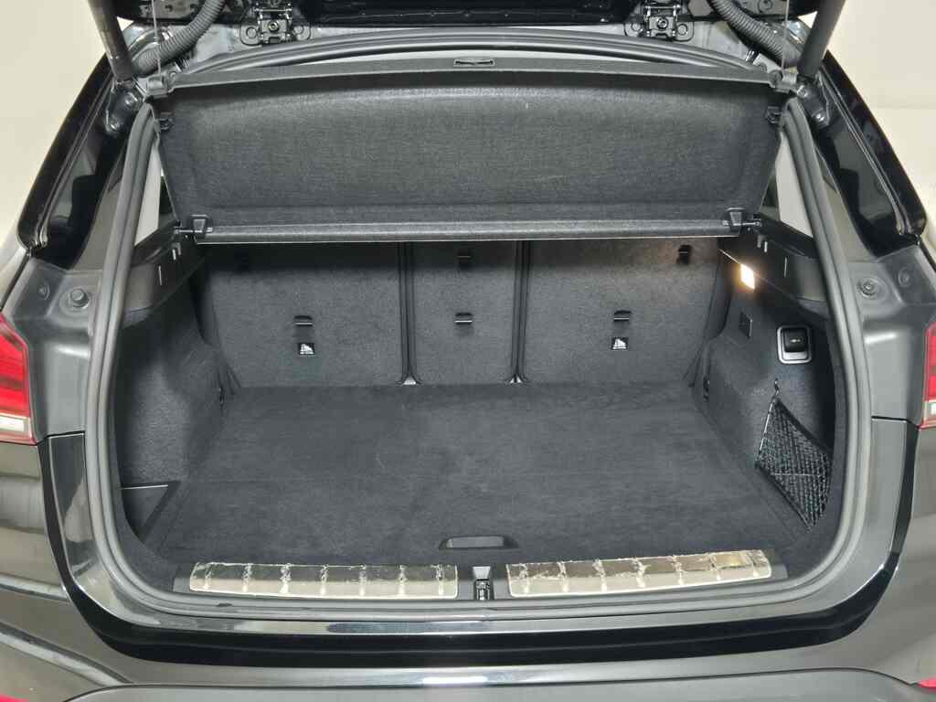 BMW X1 xdrive25e xLine Plus auto