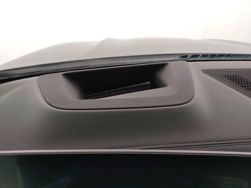 BMW X6 xdrive30d MSport Pro auto