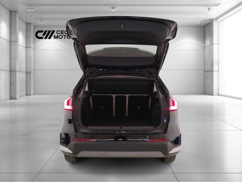 BMW X1 sdrive18d X-Line Edition Signature auto