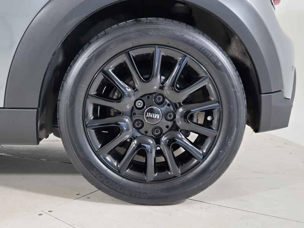 Mini Mini 3p 1.5 One Classic 75cv