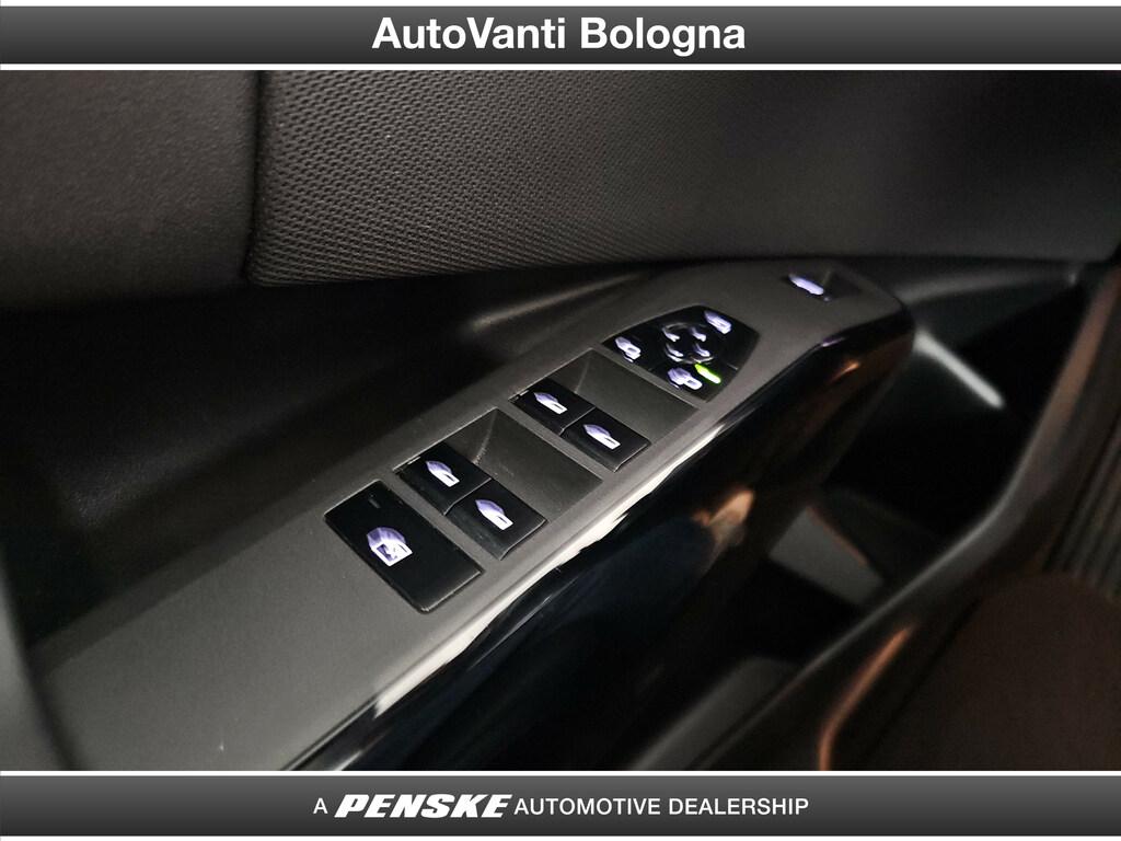 BMW X3 M X3 xdriveM50 MSport Pro auto