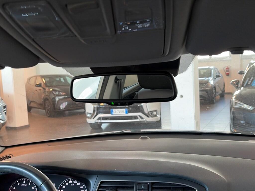 Hyundai i20 1.2 mpi Dualcolor 84cv 5p