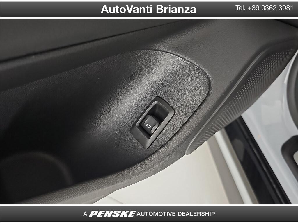 BMW i4 xdrive40 M Sport Pro