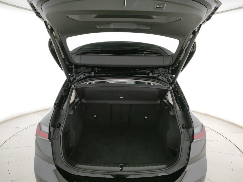 BMW Serie 2 218d Active Tourer Luxury auto