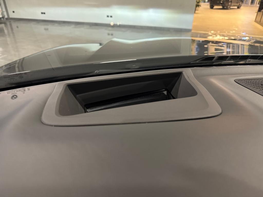 BMW X6 X6 xdrive40d mhev 48V Msport auto