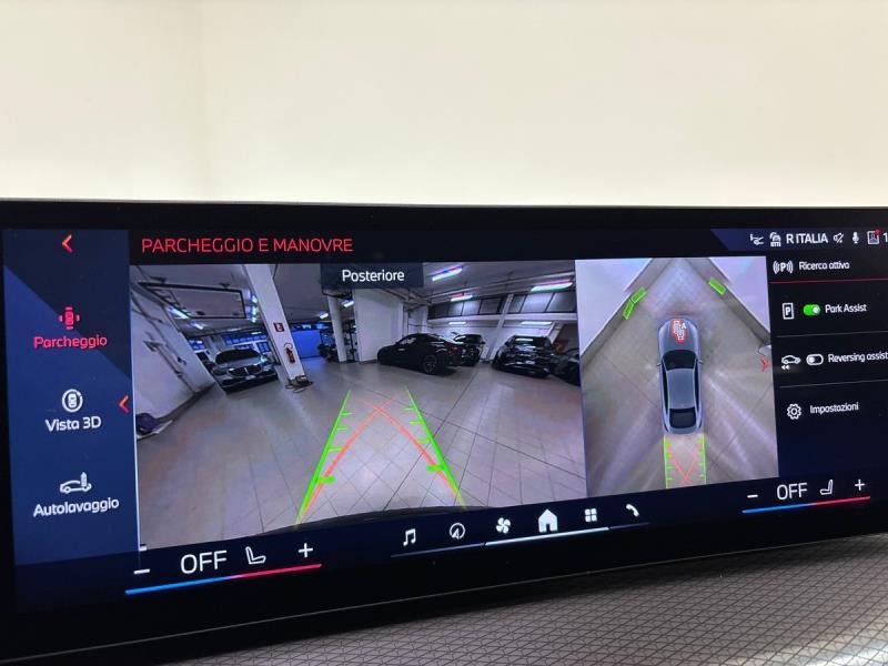 BMW Serie 4 420d Gran Coupe mhev 48V xdrive M Sport Pro auto