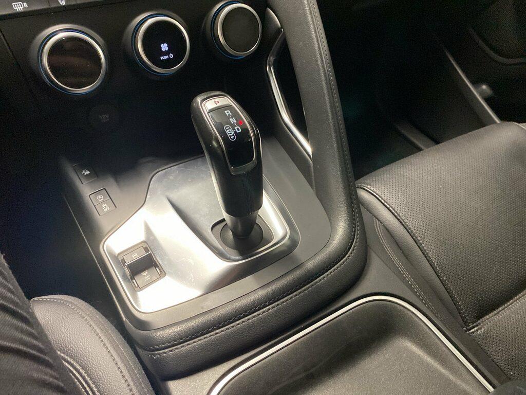 Jaguar E-Pace 2.0d i4 awd 180cv auto my19