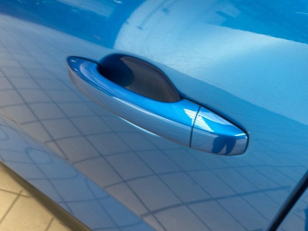 Renault Rafale 1.2 e-Tech full hybrid esprit Alpine 200cv auto