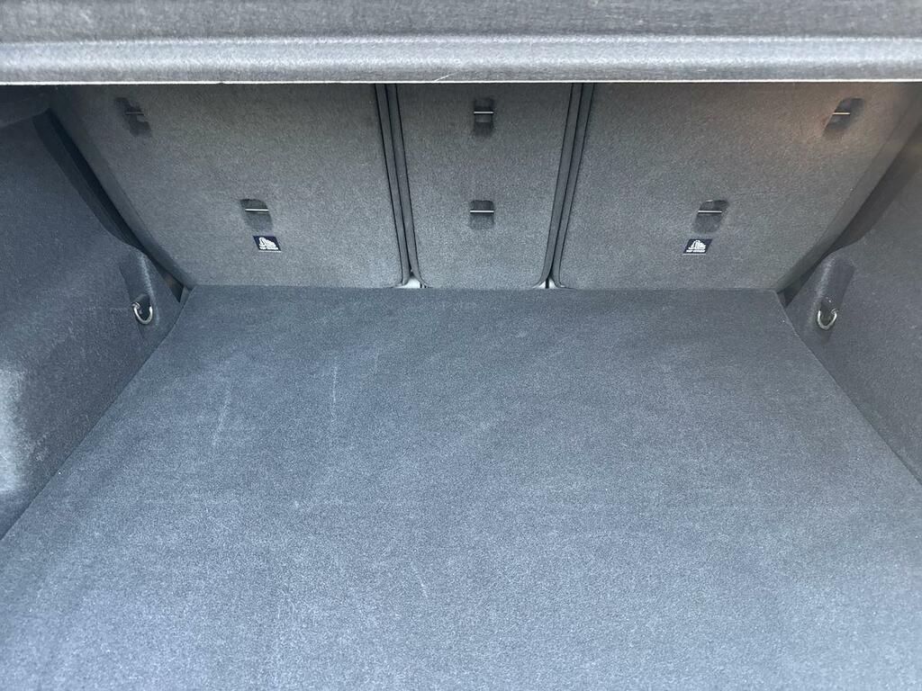 BMW X1 xdrive25e Business Advantage auto