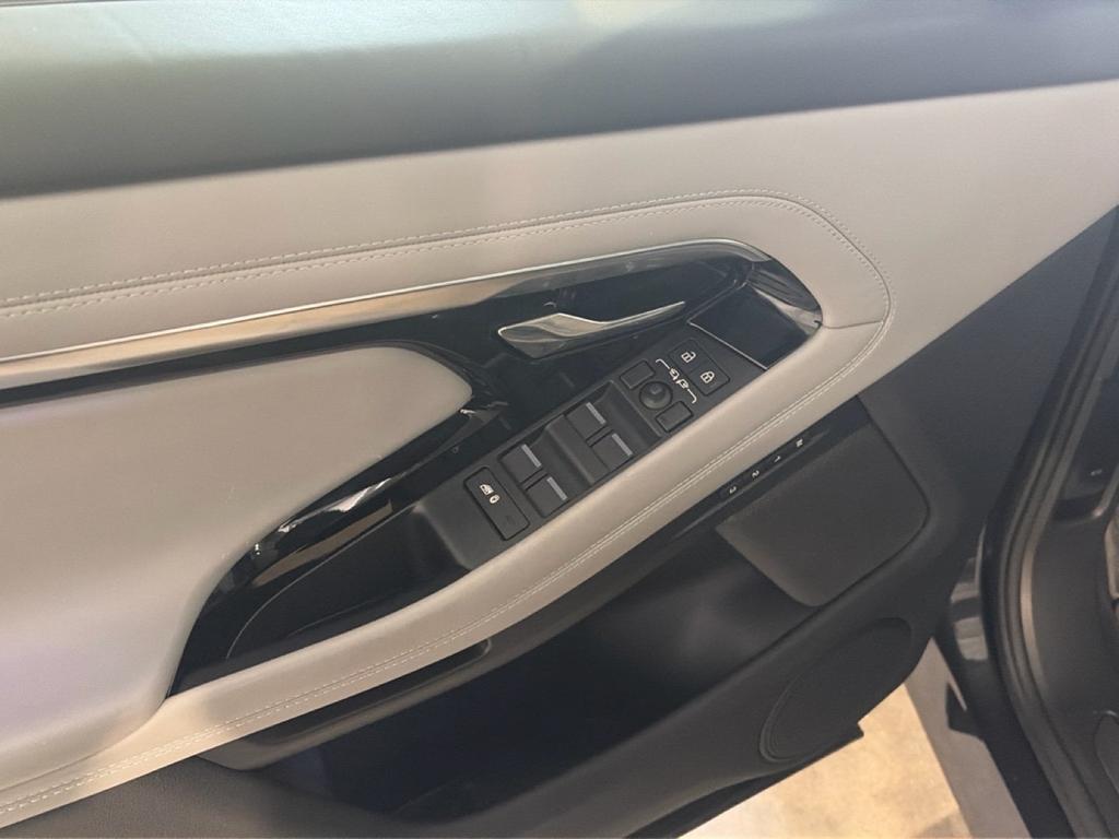 Land Rover Range Rover Evoque Evoque 2.0d i4 mhev Autobiography awd 204cv auto