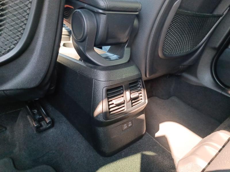 BMW Serie 2 216d Active Tourer Luxury auto