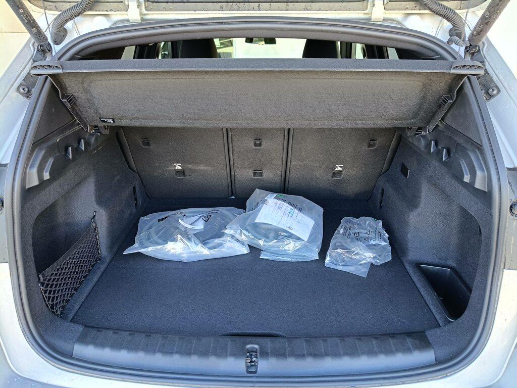 BMW X1 xdrive 25e MSport Pro auto