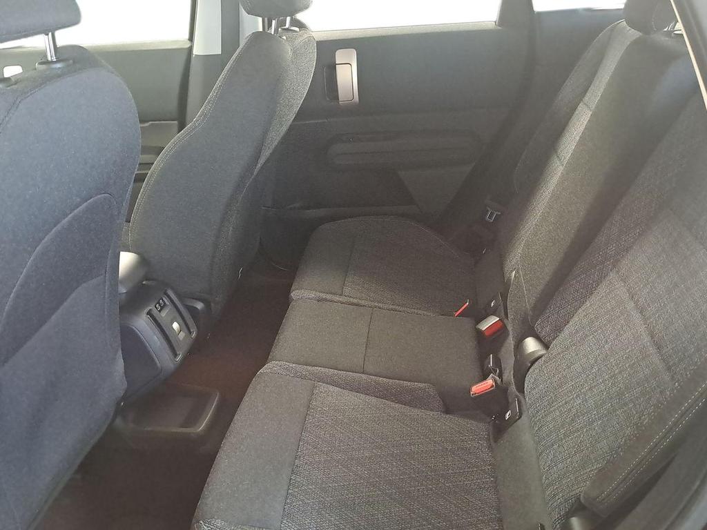 Mini Mini Countryman 2.0 48V D Essential auto