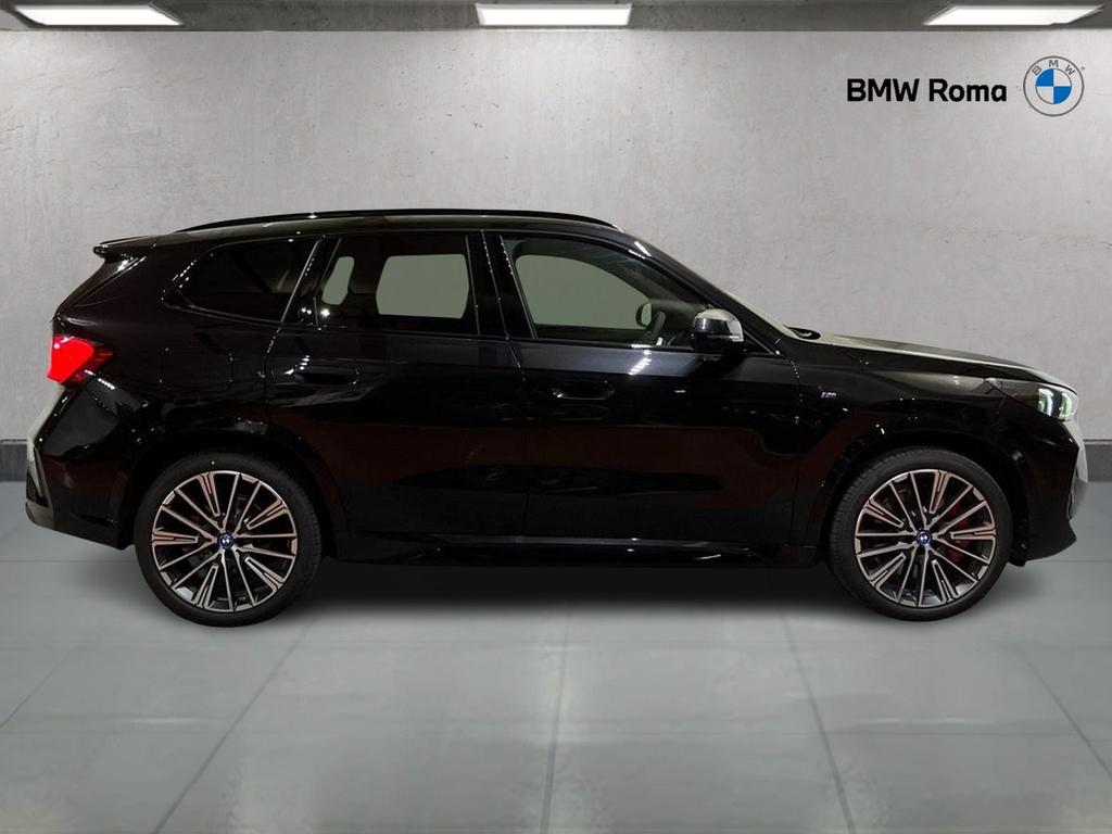 BMW iX1 xdrive 30 MSport Pro