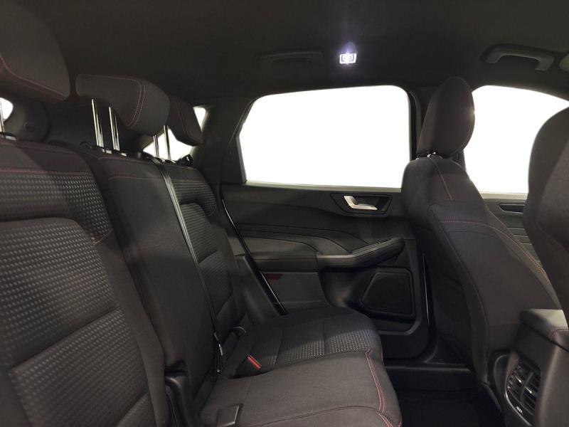 Ford Kuga 1.5 ecoblue ST-Line 2wd 120cv