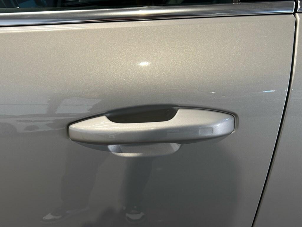 Volvo XC40 1.5 t5 recharge phev Plus Bright auto