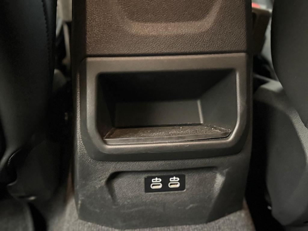 BMW Serie 1 120d 48V MSport auto