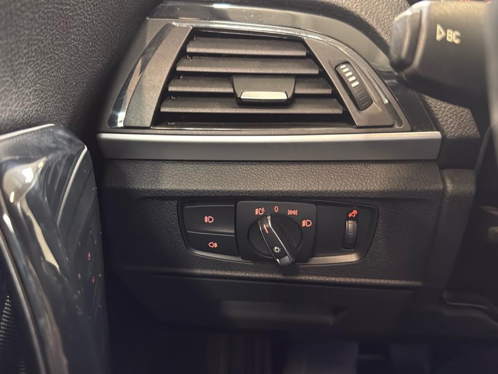 BMW Serie 1 118d Urban 5p