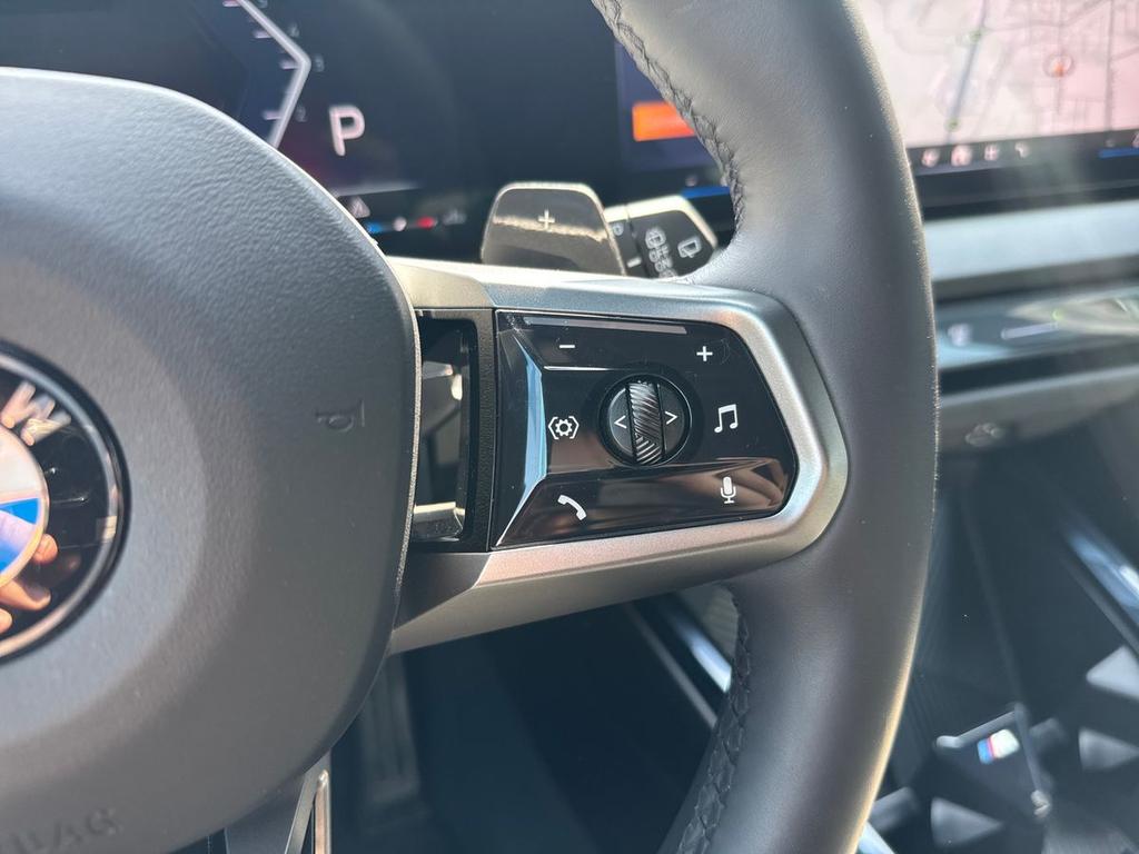 BMW X3 xdrive20d MSport Pro auto