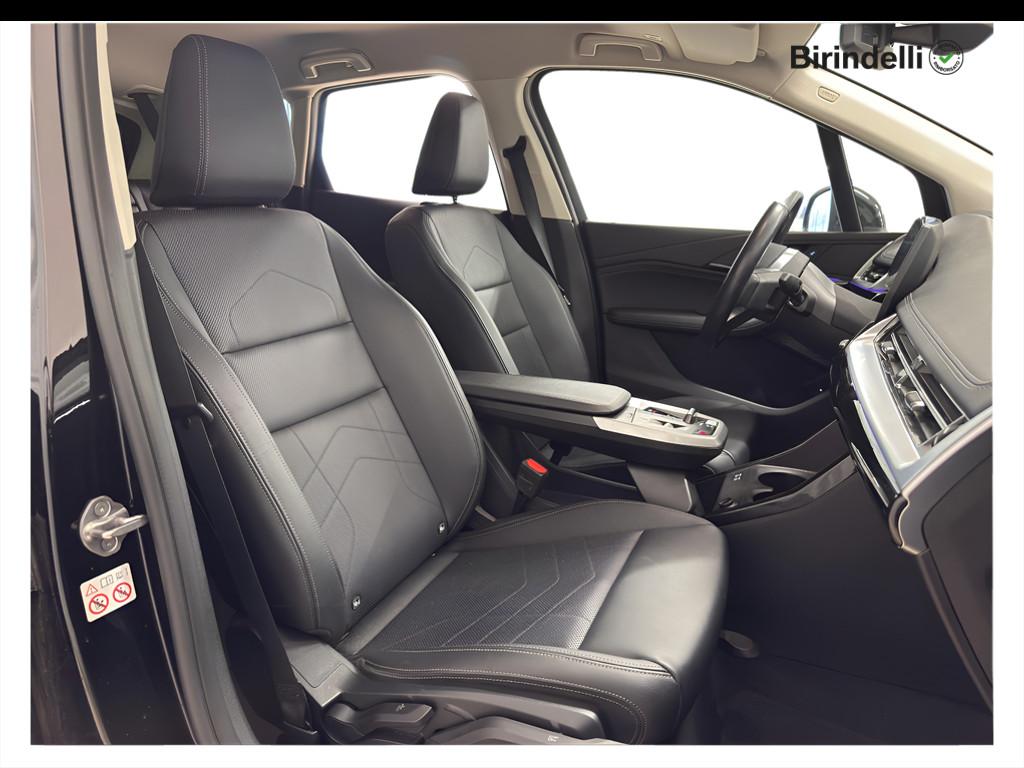 BMW Serie 2 218d Active Tourer Luxury auto