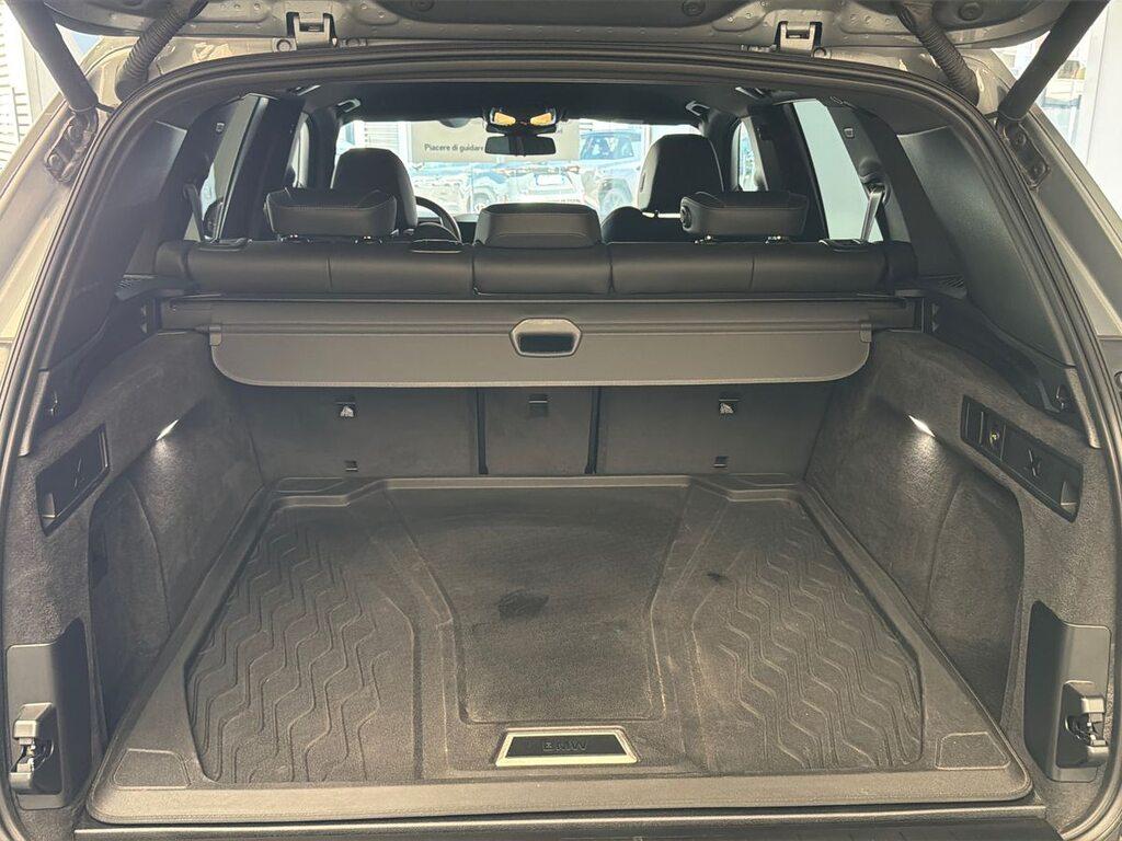 BMW X5 xdrive30d MSport Pro auto