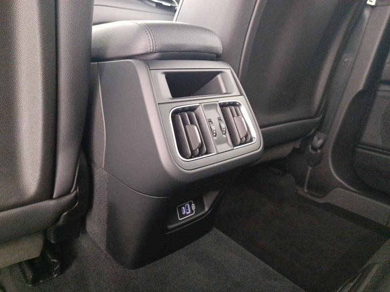 Maserati Grecale 2.0 mhev GT 300cv auto
