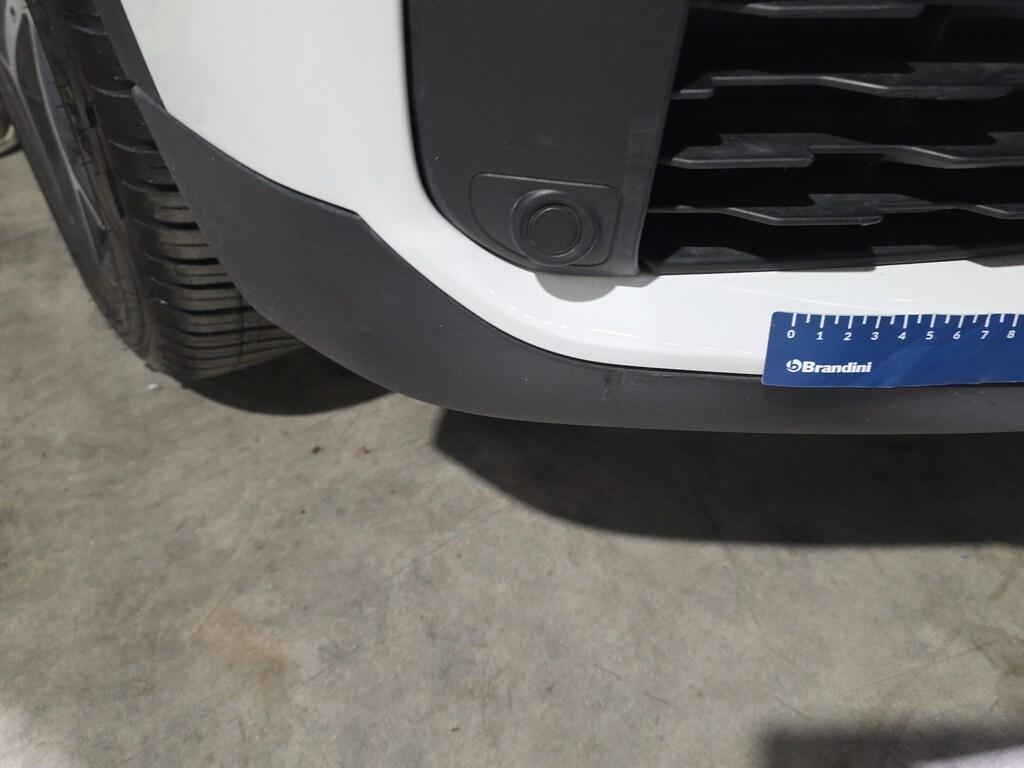 BMW X1 sdrive18d xLine auto
