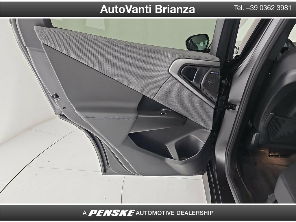 BMW X3 xdrive20d MSport Pro auto