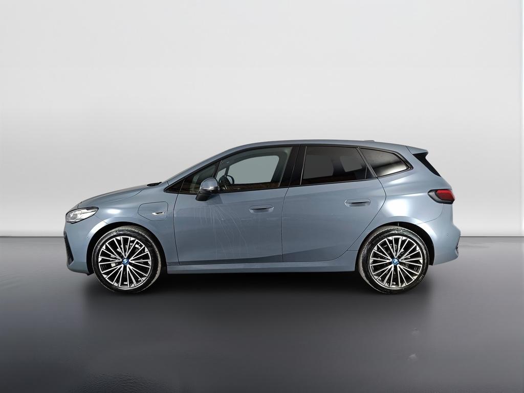BMW Serie 2 225e Active Tourer xdrive Msport auto