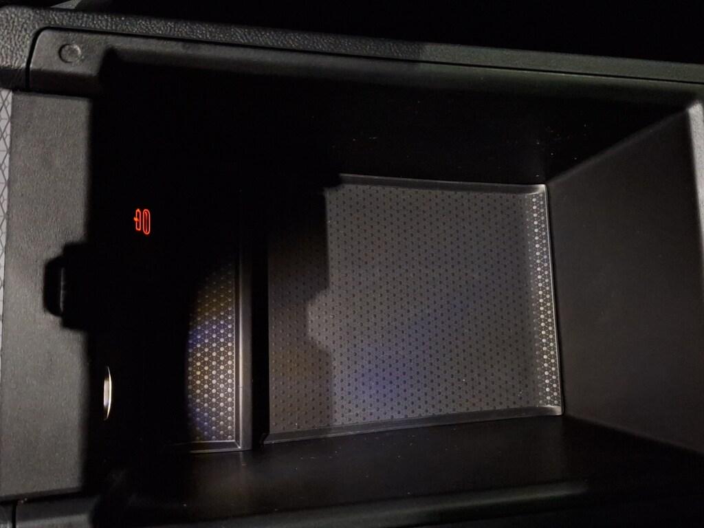 BMW Serie 3 320d Touring mhev 48V xdrive M Sport Pro auto