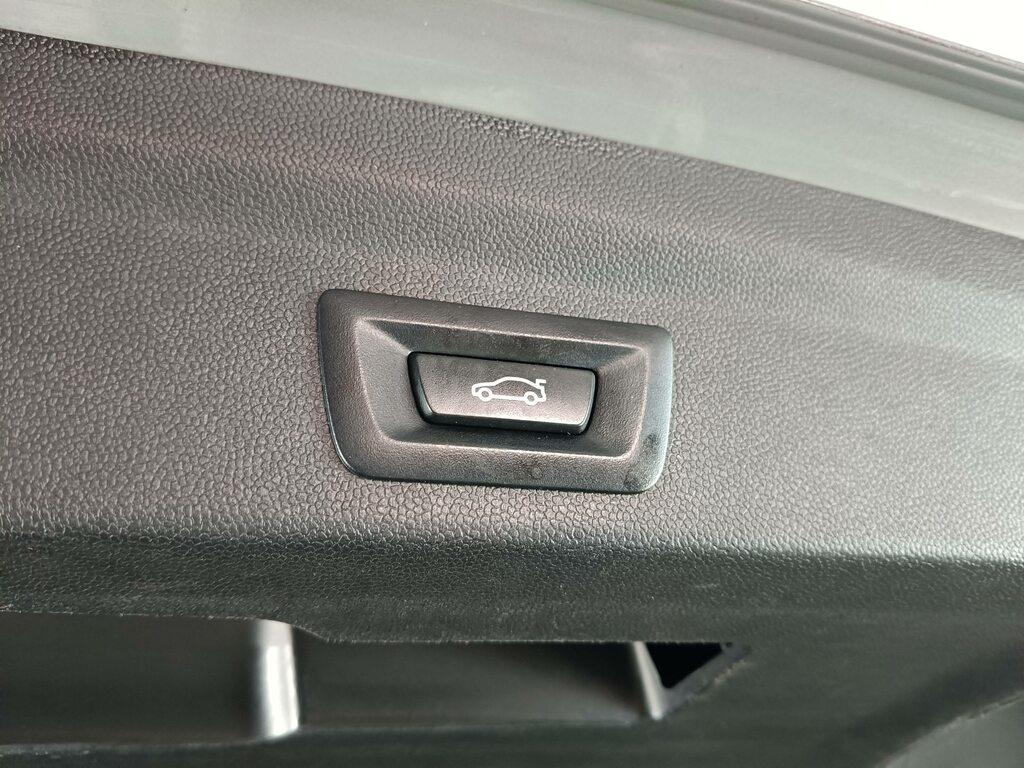 Mini Cooper D Countryman 2.0 D Cooper D Auto