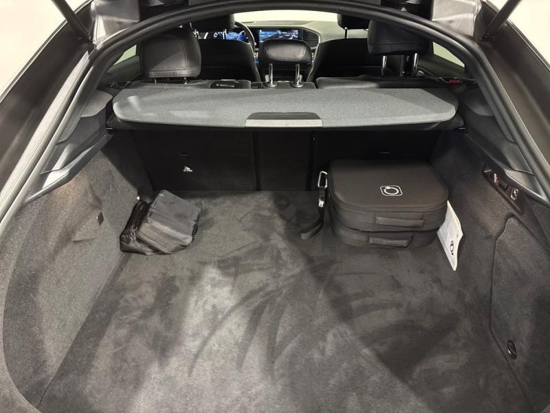 Mercedes GLE 350 de phev AMG Line Premium 4matic auto