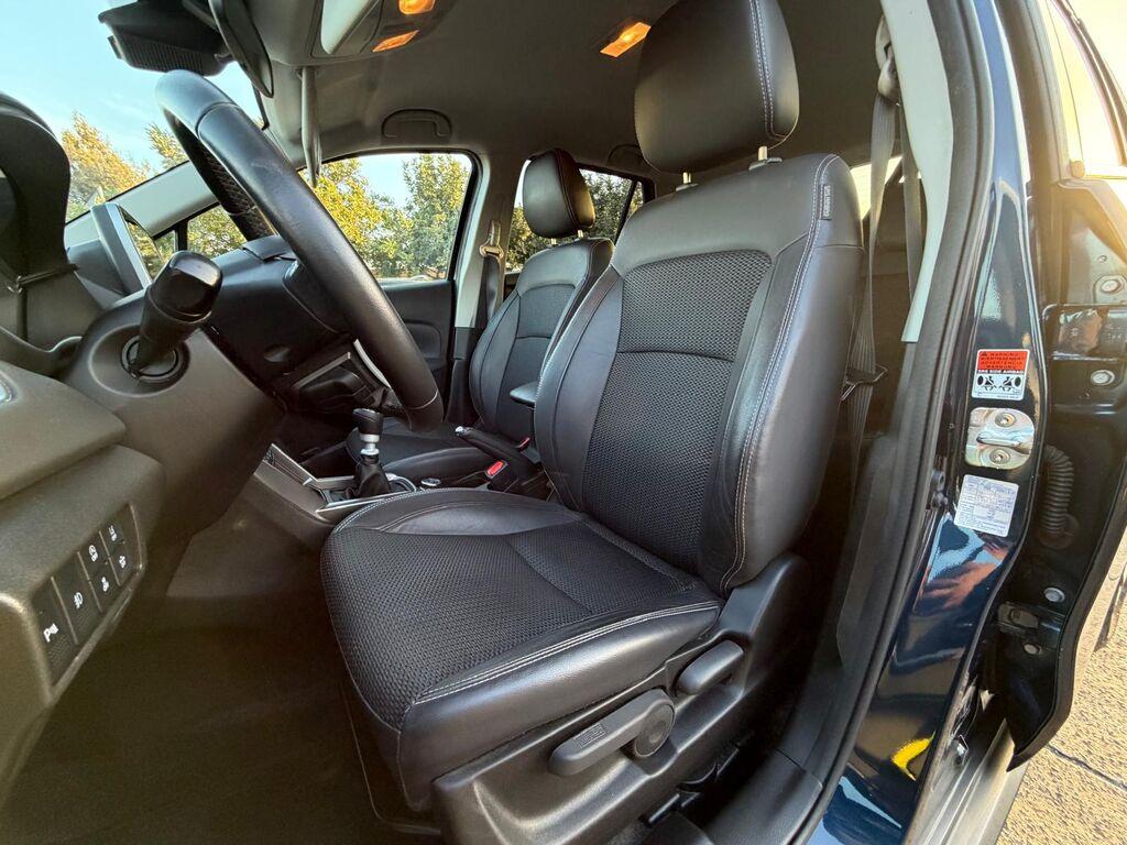 Suzuki S-Cross 1.4h Yoru 4wd allgrip