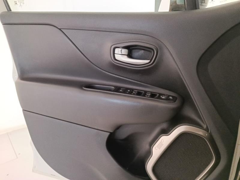 Jeep Renegade 1.0 t3 Limited 2wd