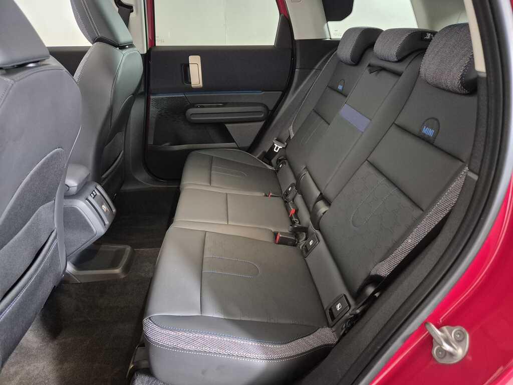 Mini Mini Countryman 2.0 48V D Classic auto