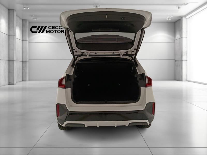 BMW X1 xdrive20d mhev 48V MSport Pro auto