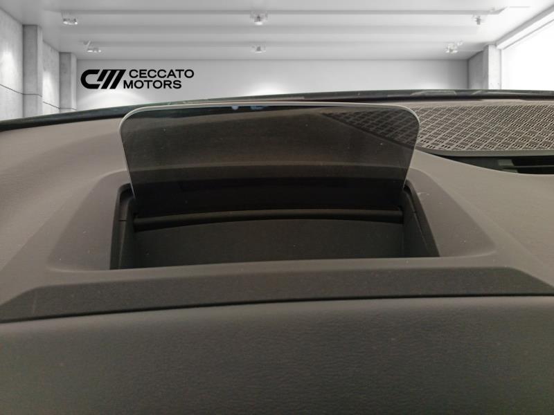 BMW Serie 2 218d Active Tourer Msport auto