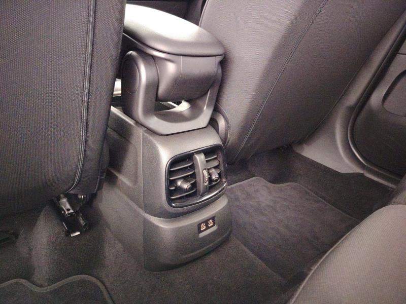 Mini Cooper Countryman 1.5 TwinPower Turbo Cooper