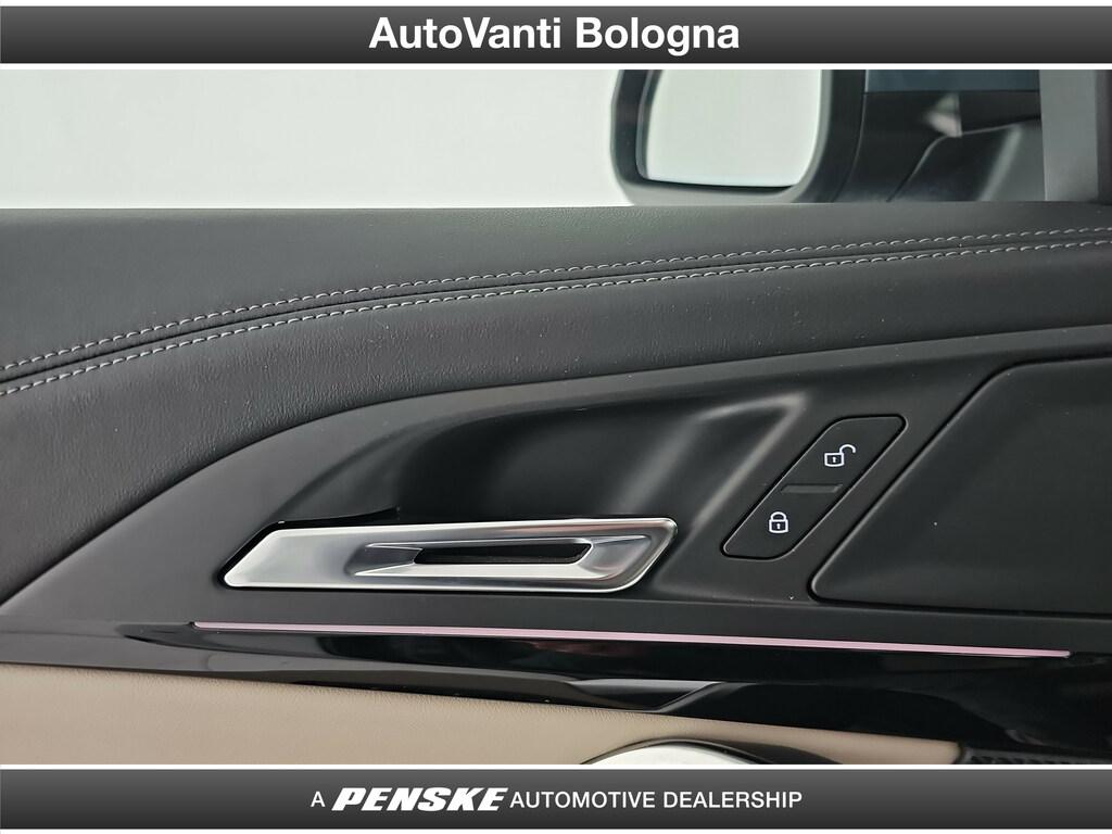 BMW X1 xdrive23d mhev 48V Msport auto