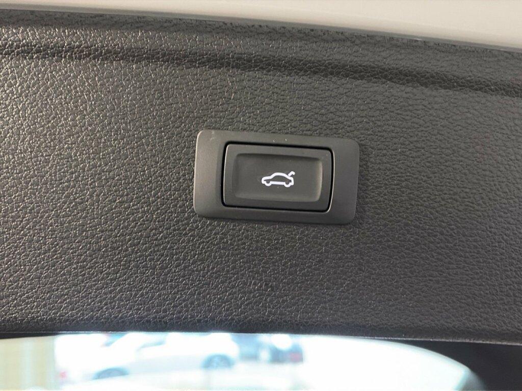 Audi Q5 40 2.0 tdi mhev Business Advanced quattro s tronic