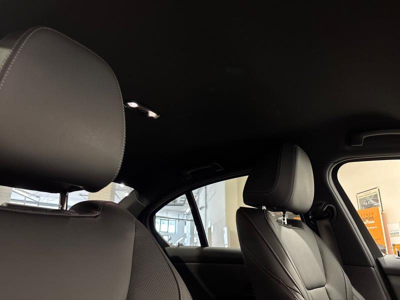 BMW Serie 3 320d mhev 48V Msport auto