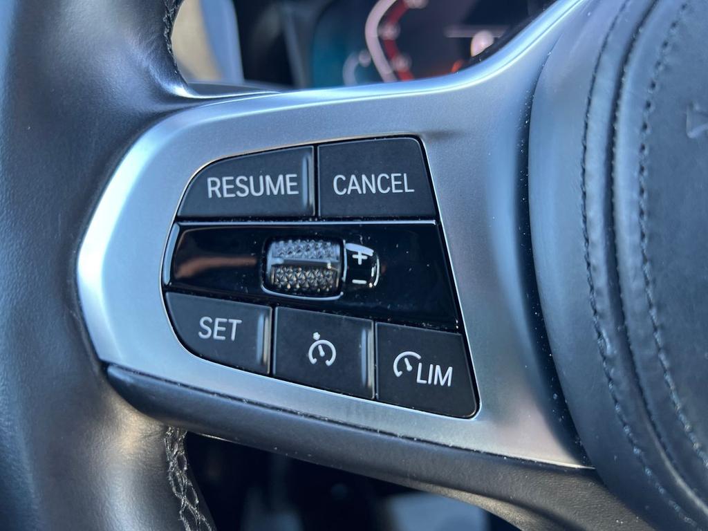 BMW Serie 4 420d Gran Coupe mhev 48V Msport auto