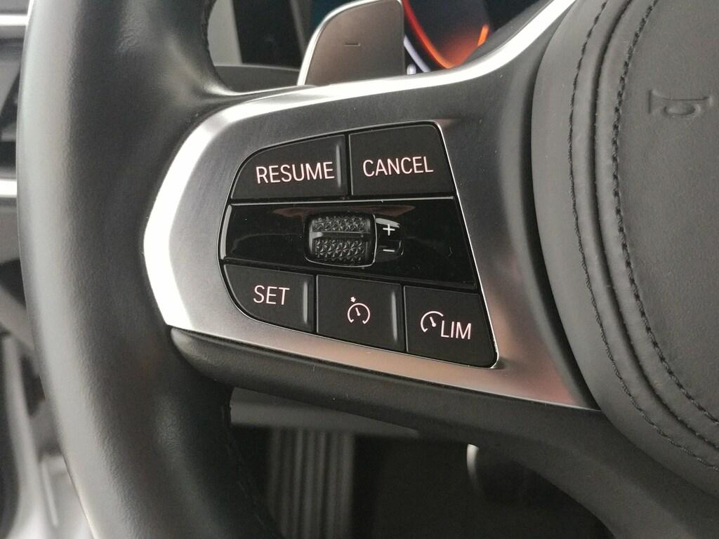 BMW Serie 4 420i Msport auto