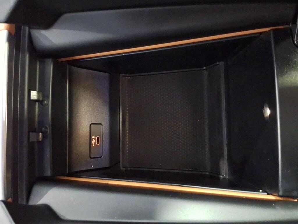 BMW X5 xdrive25d Msport auto