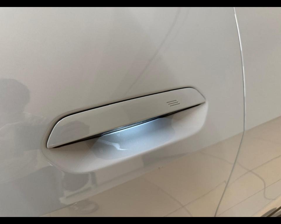 BMW Serie 4 420d Gran Coupe mhev 48V Msport auto