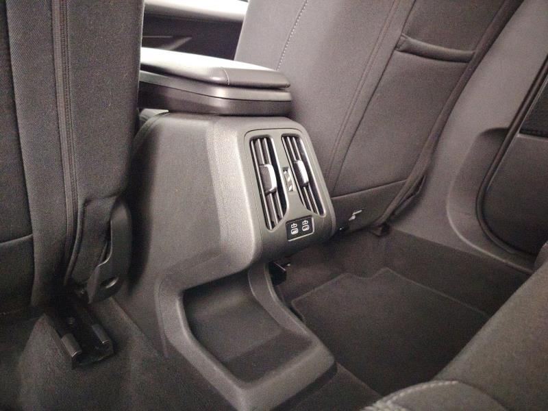 BMW Serie 2 218d Active Tourer auto